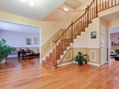 002_Foyer