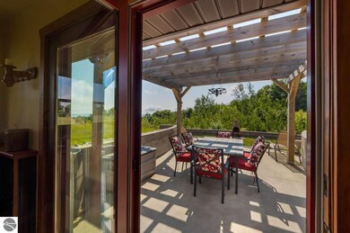 8514 E Lincoln Rd, Cedar, MI 49621 - photo 5