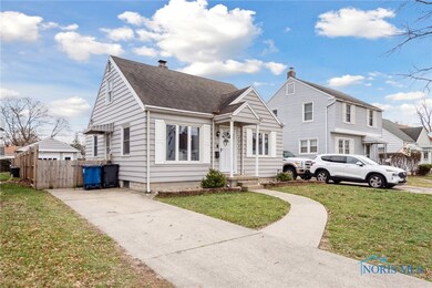 4432 Garrison Rd, Toledo, OH 43613 - photo 2