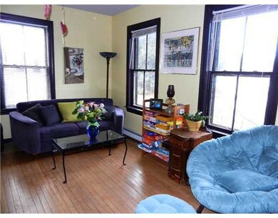 10 Tri Pond Ct, Wakefield, RI 02879 - photo 4