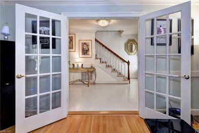 10 Whitby Ct, Williamsburg, VA 23185 - photo 4