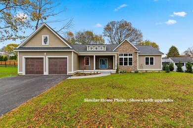 10 Mcdermott Rd, Hampton, NH 03842 - photo 3