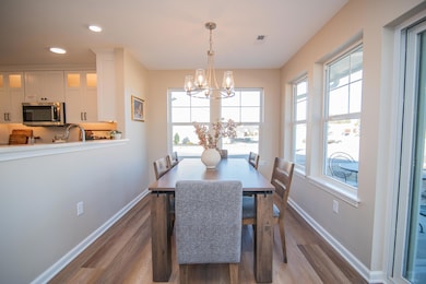 1071 Anchor Ave, West Bend, WI 53095 - photo 4