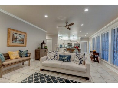 57 Waterford Ct, Nacogdoches, TX 75965 - photo 4