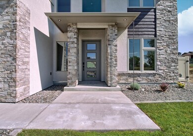 2520 Tara Ave, Grand Junction, CO 81505 - photo 4