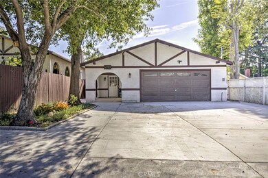 7710 Wentworth St, Tujunga, CA 91042 - photo 2
