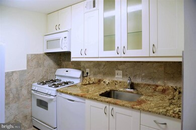 3772 Bel Pre Rd unit 9, Silver Spring, MD 20906 - photo 3