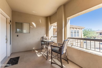 19700 N 76th St unit 2098, Scottsdale, AZ 85255 - photo 5