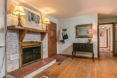 1302 James Blvd Signal Mountain, TN - 05