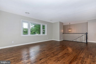 18739 Rolling Rd, Hagerstown, MD 21742 - photo 6