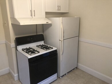 20 Drew Rd unit 20, Belmont, MA 02478 - photo 4