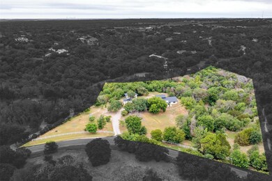 117 W Remuda Cir, Fort Worth, TX 76108 - photo 2