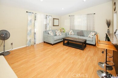 12969 Chippewa St, Sylmar, CA 91342 - photo 2