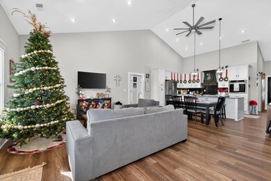 400 Stringtown Rd, Corinth, KY 41010 - photo 7