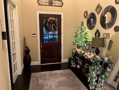 17311 Lake Chelan Ln, Humble, TX 77346 - photo 2