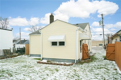 1380 E 345th St, Eastlake, OH 44095 - photo 5