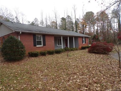 4819 Chapel Grove Rd, Gastonia, NC 28052 - photo 3