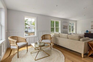 665 Wallis Rd unit 1, Rye, NH 03870 - photo 6