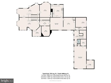 6323 25 Burbridge St, Philadelphia, PA 19144 - photo 5