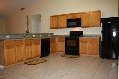 6465 Aberfoyle Ave, Cocoa, FL 32927 - photo 6