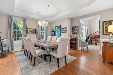 13 Orchard Hill Rd, Norwalk, CT 06851 - photo 4