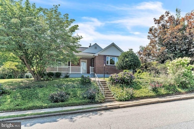 51 Fairview Rd, Broomall, PA 19008 - photo 2