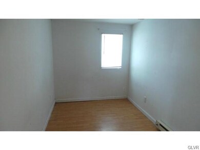 5562 Main St unit 3, Whitehall, PA 18052 - photo 4