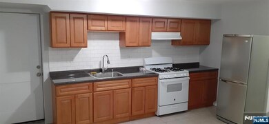 72 Sherman Ave, Newark, NJ 07114 - photo 5