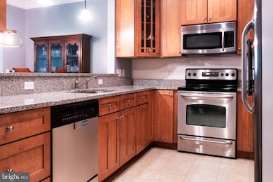 33580 Windswept Dr unit 4203, Millsboro, DE 19966 - photo 5