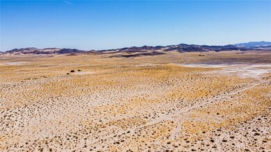 1000 Morongo Rd, Twentynine Palms, CA 92277 - photo 4