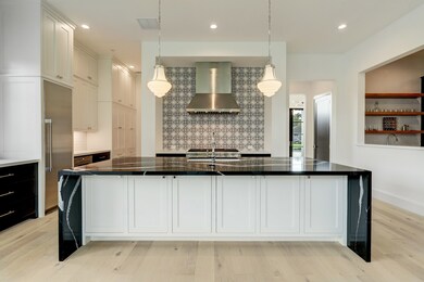 7902 N Villa Ct, Houston, TX 77055 - photo 6