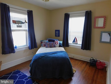 32 Conwell Ave, Cherry Hill, NJ 08002 - photo 5