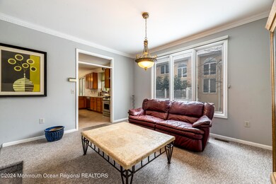 173 Palm Desert Ct, Holmdel, NJ 07733 - photo 6