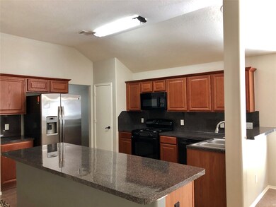 7215 Junco Dr, Houston, TX 77040 - photo 7