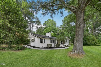 3-web-or-mls-Edgewood Dr-3005-003