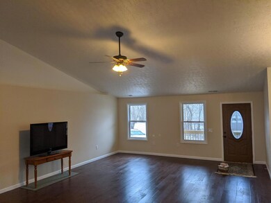 57 Old State Route 133, Blanchester, OH 45107 - photo 5