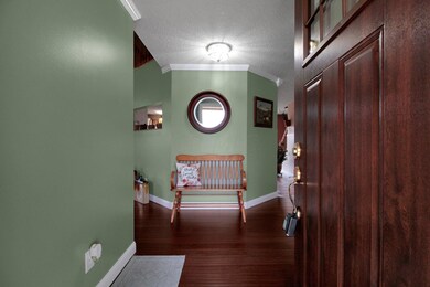 321 Mae St, Logan, OH 43138 - photo 3