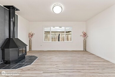 Living_Area_3