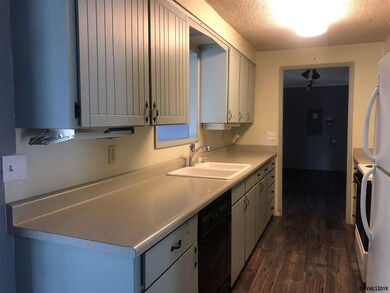 27224 S Dave Rd, Canby, OR 97013 - photo 6