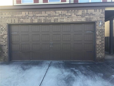 338 Lauren Dr, Fairburn, GA 30213 - photo 3