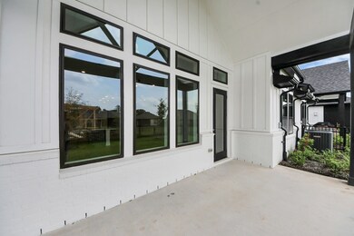 14647 Cedar Elm Ct, Willis, TX 77318 - photo 4