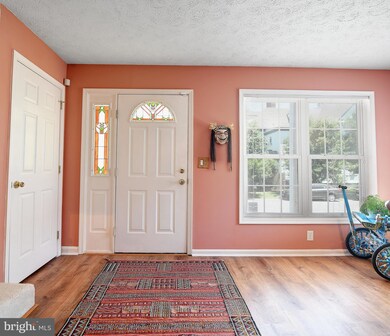 320 N Adams St, Havre de Grace, MD 21078 - photo 5