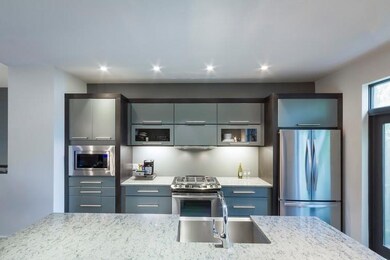 24 S 19th St unit 30C3, Pittsburgh, PA 15203 - photo 3