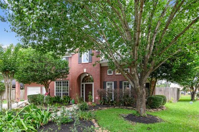 11826 Rue la Fontaine Dr, Tomball, TX 77377 - photo 7