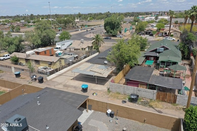 DJI_0016