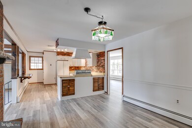 441 Lake Blvd, Lindenwold, NJ 08021 - photo 6