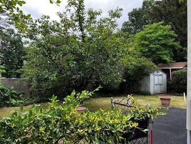 54 Birchcroft Rd, Boston, MA 02136 - photo 6