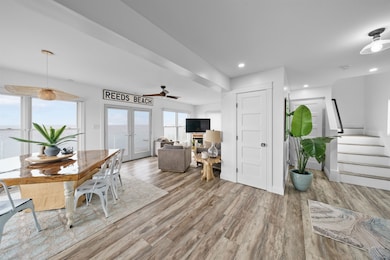 69 N Beach Dr, Middle Township, NJ 08210 - photo 5