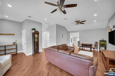 680 Mariann Place, Township of Washington, NJ 07676 - photo 5