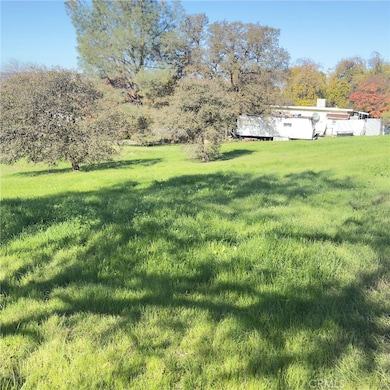 0 Canyon Highlands Dr unit SN25267602, Oroville, CA 95966 - photo 7